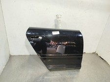 8P4833052A porta posteriore