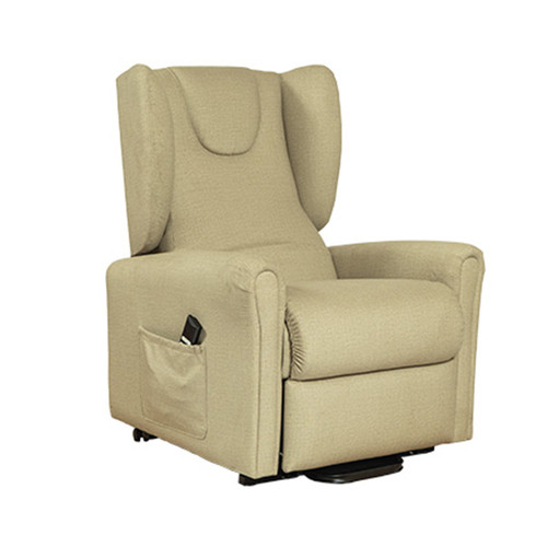 Wimed poltrona alzapersona - wimed,