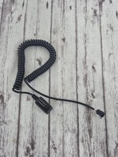 Metz cavo di sincronizzazione