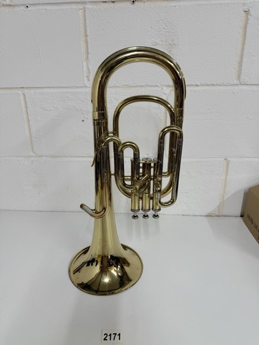 Corno tenore amati kraslice - corno,