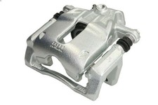 Brake Caliper TRW BHW904