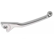 LEVA FRENO DESTRO CROMATA