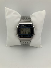 Orologio digitale vintage