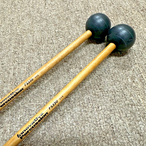 Innovativo percussioni fs350 - innovativo,