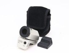 Accessori fotocamere Olympus