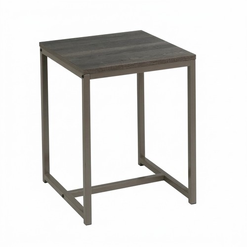 Tavolo design industriale - tavolo,