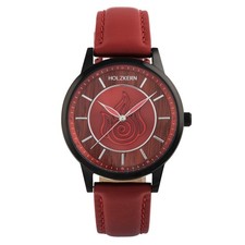 Orologio da polso unisex