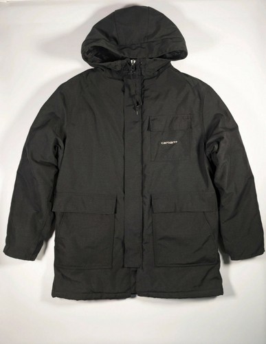 Carhartt winter giacca per - carhartt,