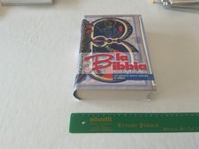 🪭Bibbia interconfessionale