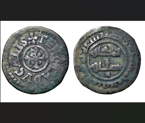 Palermo ruggero 1105 - palermo,