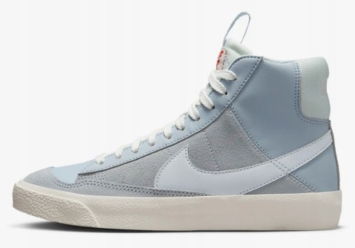 Dq6084 401 nike - dq6084-401, mid