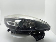 Faro proiettore anteriore