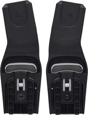 Baby Jogger Adattatore