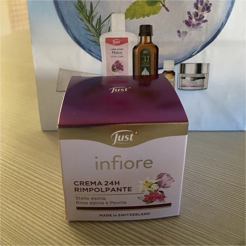 Just infiore crema - infiore,