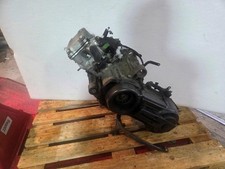 motore piaggio mp3 400