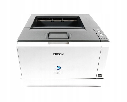 Epson aculaser m2400dn - epson,
