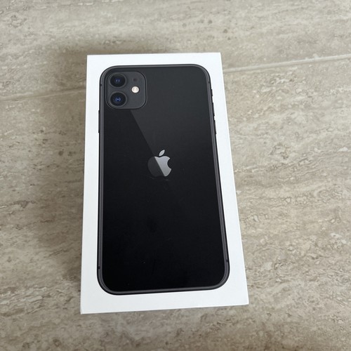 Cellulare originale apple - originale,