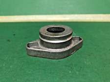 COLLETTORE ASPIRAZIONE