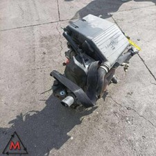 ⭐ Motore 176B2000 per LANCIA Y 1.1 (840AE) 1995-2000 usato (105763)