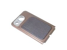 Original Nokia 7390 Battery