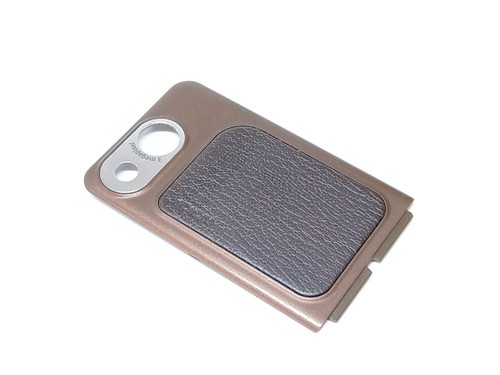 Original nokia 7390 battery - 7390,