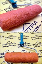 RULLO per intonaco muro