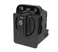 Interruttore fari, Opel, Astra