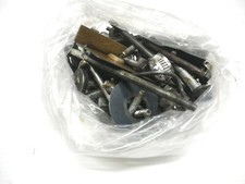 PIAGGIO BEVERLY  250- 08-2012  IE BULLONERIA MOTORE