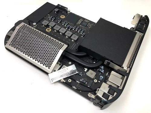 A1993 mac mini scheda - mini,