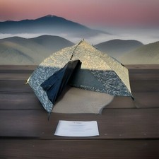 USGI US Army ACU BETTER COMBAT