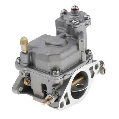 Carburatore motore mercury - motore,