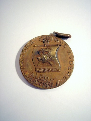 1836 1936 centenario - 1836/1936,