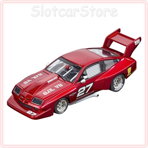 Carrera digital 132 - digital, 30905