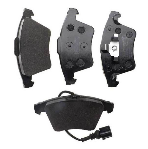 For touareg r5 tdi - for,