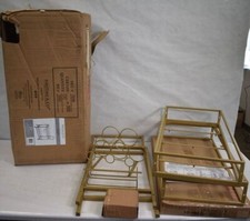 FirsTime & Co 70286 Carrello