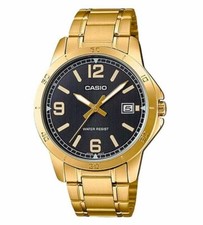 x Orologio Da Polso CASIO