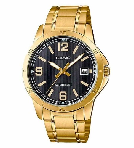 Orologio polso casio - da,