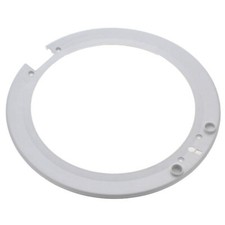 Cornice interna oblò USATA per lavatrice professionale 480111102928 Whirlpool