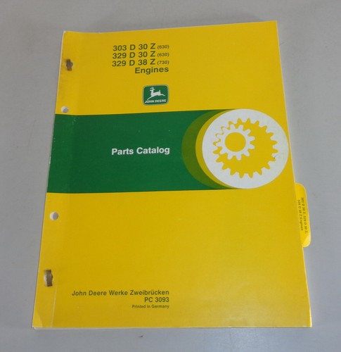 Catalogo ricambi parti - ricambi,