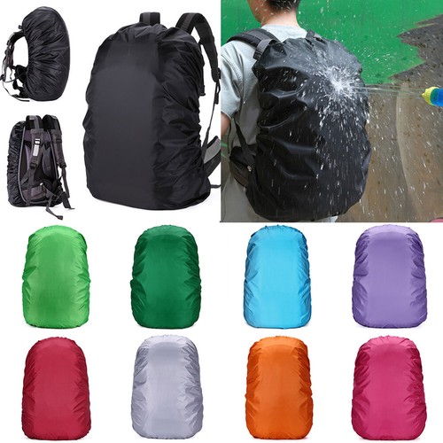 Zaino viaggio 20 - zaino,