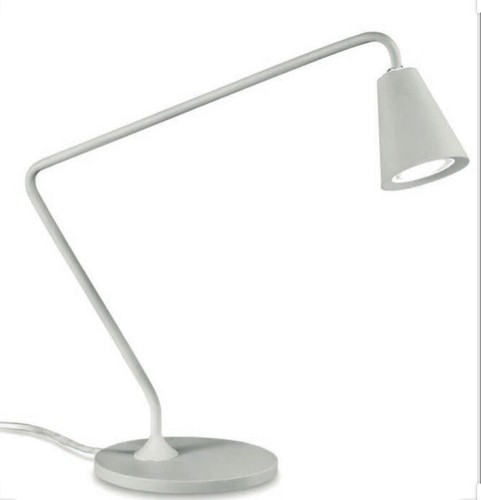 Led linea light mod conus - linea,