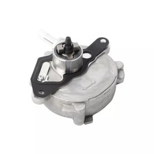 Vacuum Pump 2712301565 for