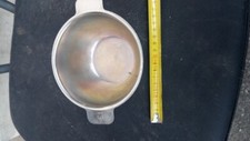Gavetta italiana ww2 tazza - ww2,