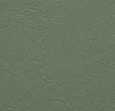 Panaz Advantage 7 culla