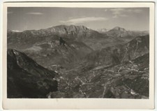 Altipiano folgaria trento - altipiano,
