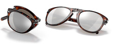 Persol 714SM Steve McQueen