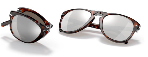 Occhiali sole persol - sole,