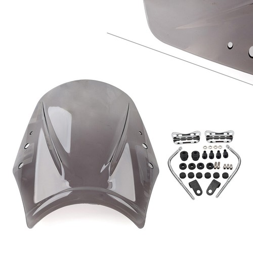 Universal motorcycle - universal,