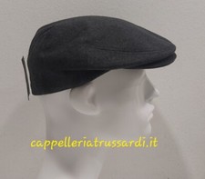 COPPOLA BERRETTO PURA LANA