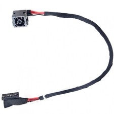 Connettore Corrente Portatile